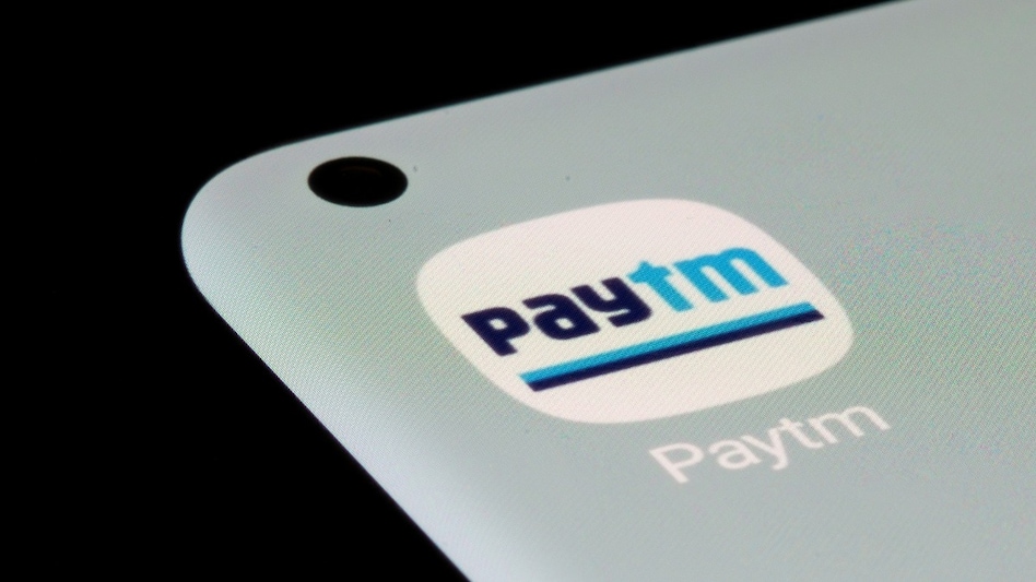 Paytm executives questioned by ED over alleged FEMA violations Paytm executives questioned by ED over alleged FEMA violations