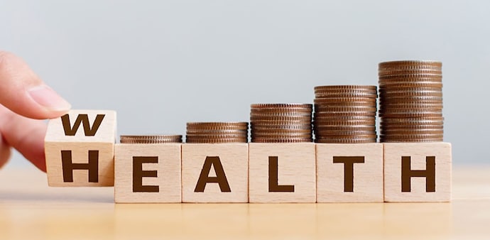 Are there health insurance plans covering maternity and IVF treatment expenses for newlyweds planning to start a family? Are there health insurance plans covering maternity and IVF treatment expenses for newlyweds planning to start a family?