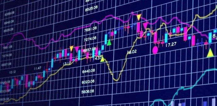 NHPC shares are trading higher than the 5 day, 10 day, 20 day, 30 day, 50 day, 100 day, 150 day and 200 day moving averages. NHPC shares are trading higher than the 5 day, 10 day, 20 day, 30 day, 50 day, 100 day, 150 day and 200 day moving averages.