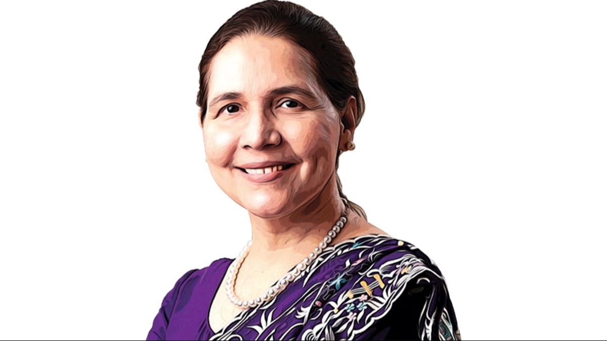 India's rise today resembles China's path. And this decade will prove to be crucial in determining India's growth trajectory. It only needs to play to its strengths India's rise today resembles China's path. And this decade will prove to be crucial in determining India's growth trajectory. It only needs to play to its strengths