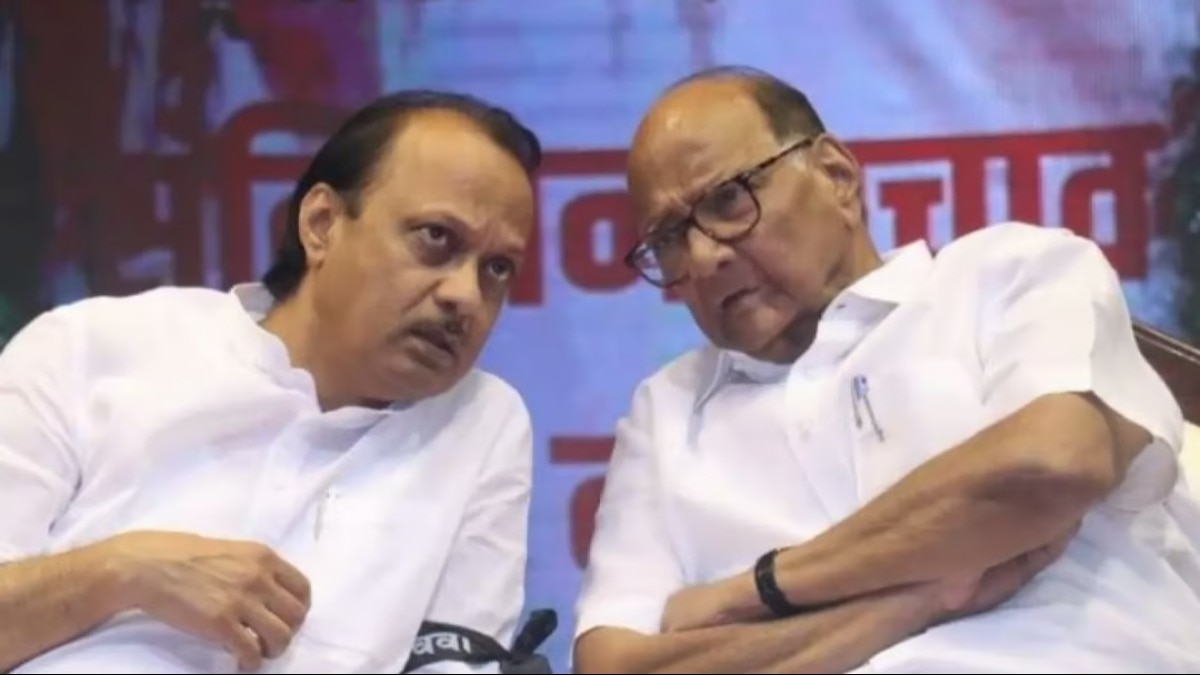 Maharashtra Assembly Speaker Rahul Narwekar said today's decision was based on the factor of legislative majority. Maharashtra Assembly Speaker Rahul Narwekar said today's decision was based on the factor of legislative majority.