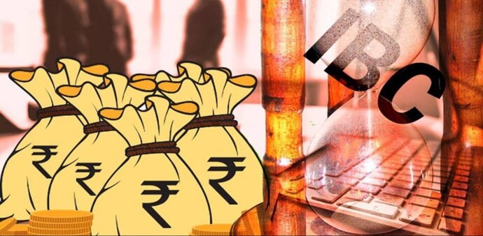 An expert panel has recommended a phased introduction of voluntary mediation as a dispute resolution mechanism An expert panel has recommended a phased introduction of voluntary mediation as a dispute resolution mechanism