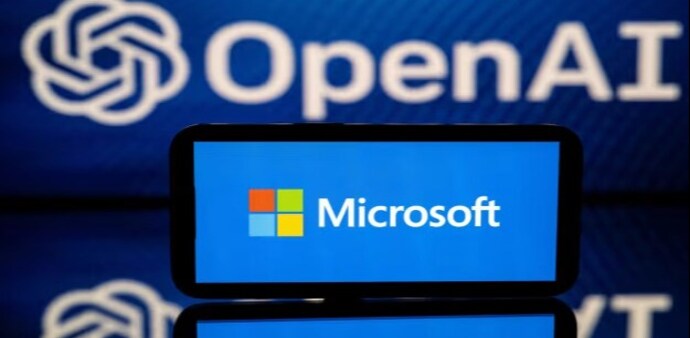 Search is extremely challenging to get right — and Google has fended off many competitors Search is extremely challenging to get right — and Google has fended off many competitors