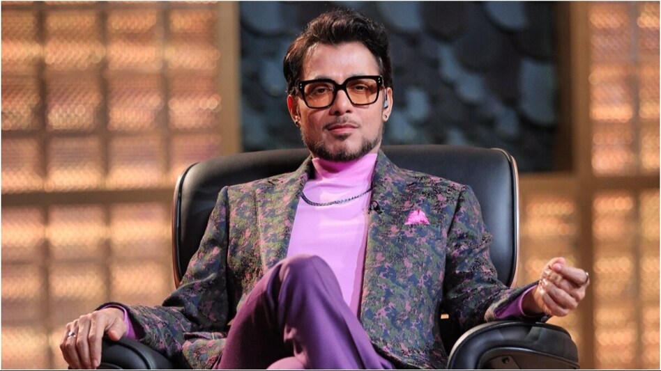 Anupam Mittal is not happy with Google's user choice billing system Anupam Mittal is not happy with Google's user choice billing system