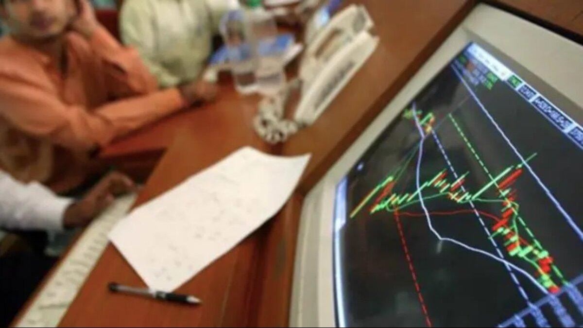 JK Lakshmi, Metropolis, ONGC & IOC: Here's what Kiran Jani of Jainam Broking says on these 4 stocks