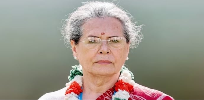 This time around, Sonia Gandhi would not contest the Lok Sabha elections from Rae Bareli due to health and age related concerns. This time around, Sonia Gandhi would not contest the Lok Sabha elections from Rae Bareli due to health and age related concerns.