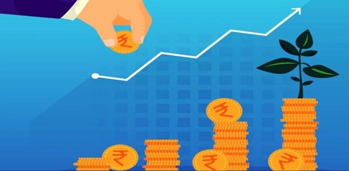 The phenomenon of compounding transforms your money into a powerful income-generating tool. The phenomenon of compounding transforms your money into a powerful income-generating tool.