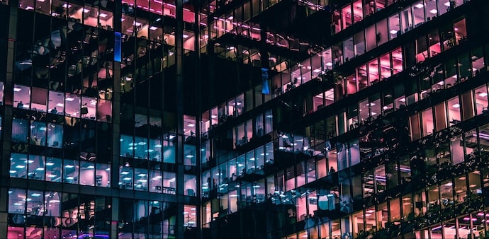 The BT-C Fore Business Confidence Survey revealed that business confidence in the December 2023 quarter was at its highest in nearly eight years The BT-C Fore Business Confidence Survey revealed that business confidence in the December 2023 quarter was at its highest in nearly eight years