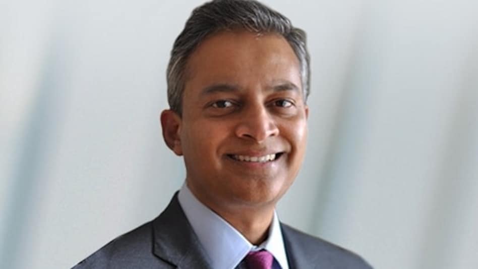 Rajan Krishnan Rajan Krishnan