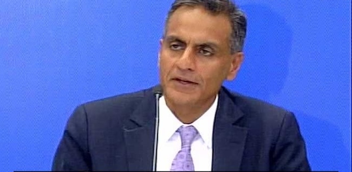 Verma will travel to Male to meet with senior officials and advance shared priorities in increasing economic cooperation and promoting maritime security. Verma will travel to Male to meet with senior officials and advance shared priorities in increasing economic cooperation and promoting maritime security.