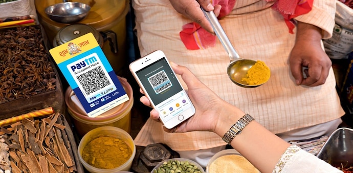 Paytm Payment Services Ltd (PPSL), OCL’s wholly owned subsidiary has already been using the Axis Bank services, since its inception. Paytm Payment Services Ltd (PPSL), OCL’s wholly owned subsidiary has already been using the Axis Bank services, since its inception.