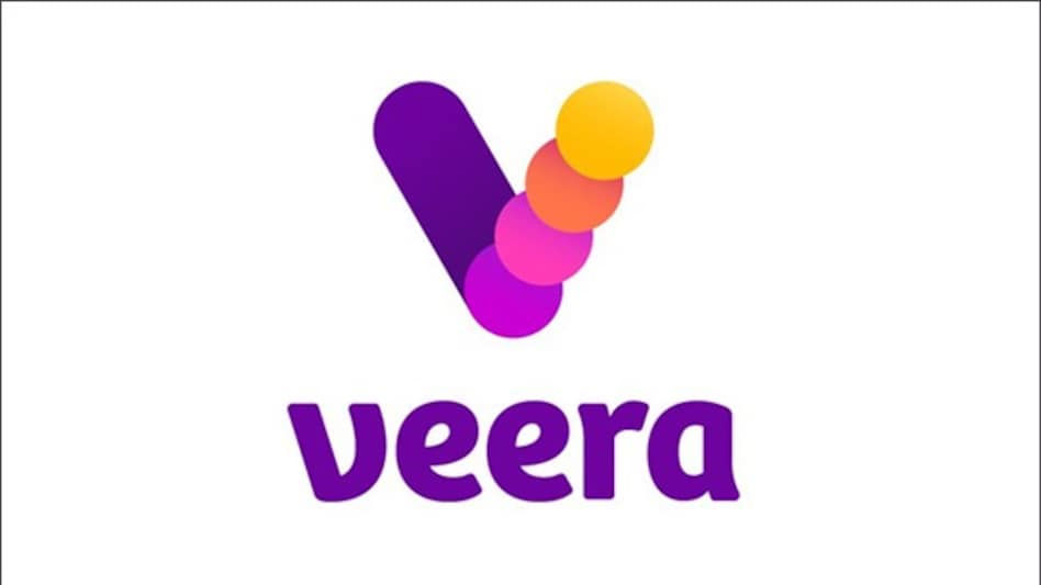 Veera Browser Veera Browser