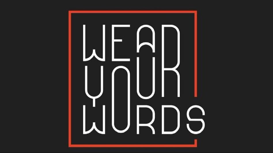 The essence of Wear Your Words lies in its ability to blend contemporary fashion trends with traditional Indian craftsmanship. The essence of Wear Your Words lies in its ability to blend contemporary fashion trends with traditional Indian craftsmanship.