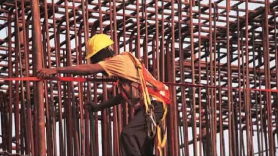 Taiwan has previously denied reports that up to 1,00,000 Indian workers may be allowed in. Taiwan has previously denied reports that up to 1,00,000 Indian workers may be allowed in.