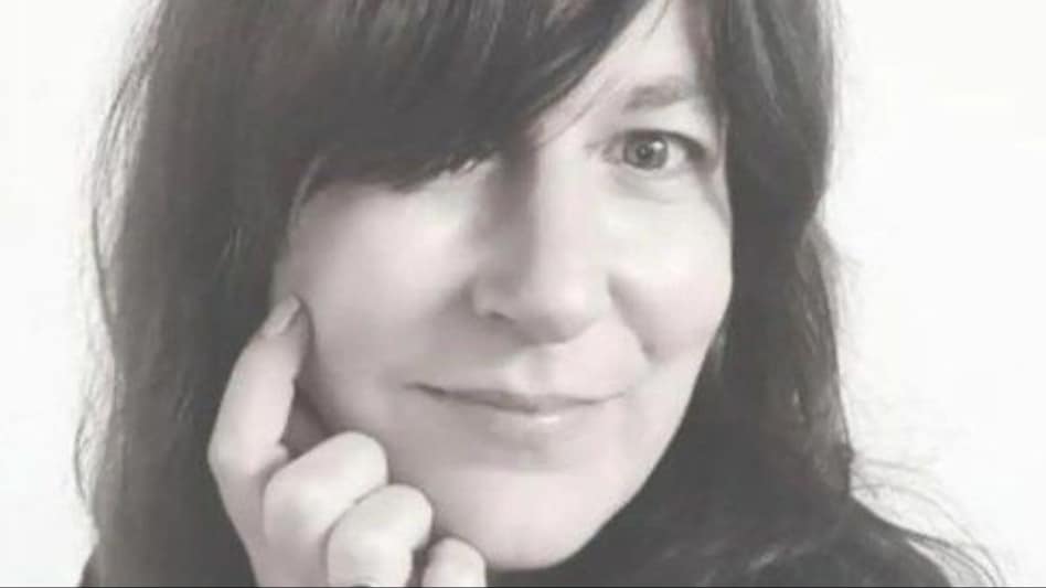 This follows a controversy surrounding her journalistic work, which Indian authorities deemed "malicious" and harmful to the country's "sovereignty and integrity." This follows a controversy surrounding her journalistic work, which Indian authorities deemed "malicious" and harmful to the country's "sovereignty and integrity."