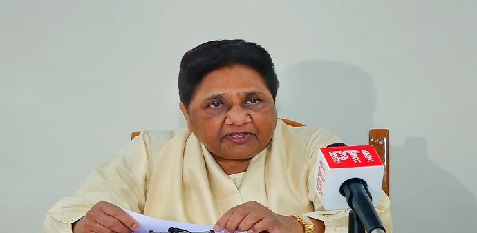 This invitation comes ahead of the upcoming Lok Sabha polls, where the INDIA bloc aims to present a united front against the BJP. This invitation comes ahead of the upcoming Lok Sabha polls, where the INDIA bloc aims to present a united front against the BJP.