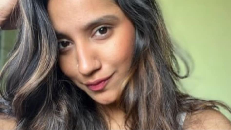 Shruti Parija took to X after user Prateek Aaryan failed to remove the video despite several requests. Shruti Parija took to X after user Prateek Aaryan failed to remove the video despite several requests.