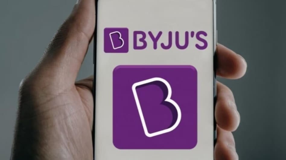 Byju's holds out a $300 million olive branch for miffed investors Byju's holds out a $300 million olive branch for miffed investors