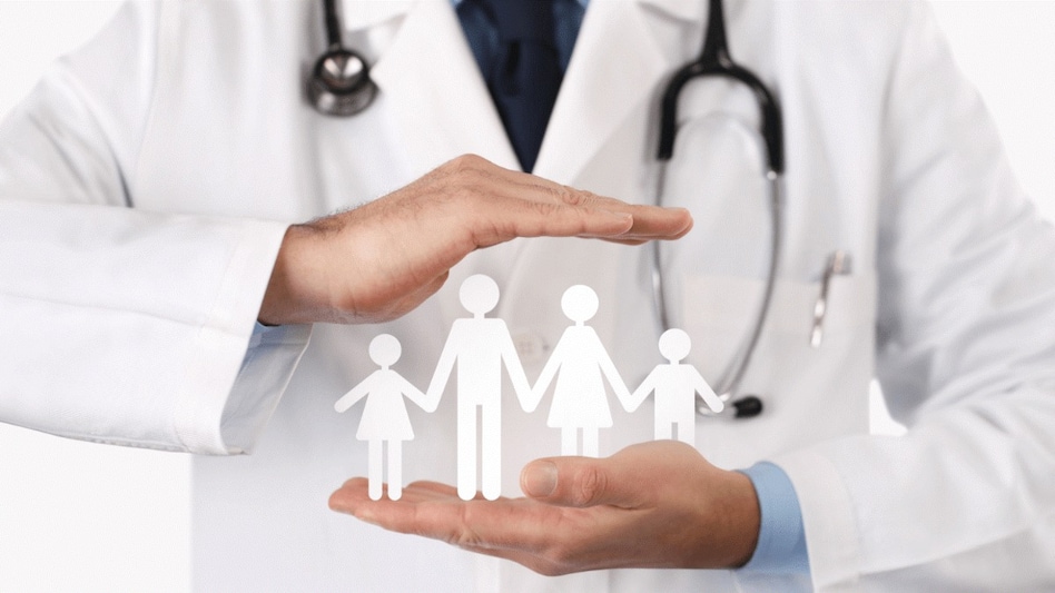 Health insurance Health insurance