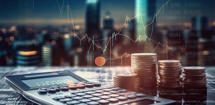 I'm 45 and plan to invest Rs 25 lakh for 5 years. Where should I invest? I'm 45 and plan to invest Rs 25 lakh for 5 years. Where should I invest?