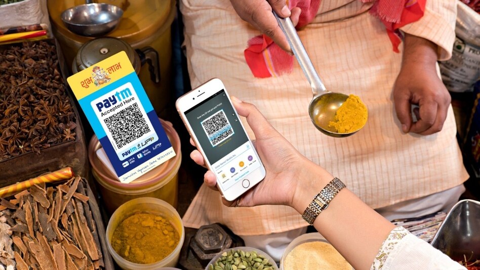 The RBI last week granted Paytm an extension of deadline to wind down much of its business. The RBI last week granted Paytm an extension of deadline to wind down much of its business.