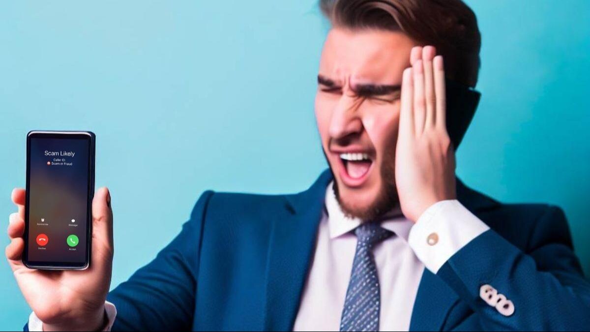 This, however, is an improvement when compared to the last 12 months, according to a survey. This, however, is an improvement when compared to the last 12 months, according to a survey.