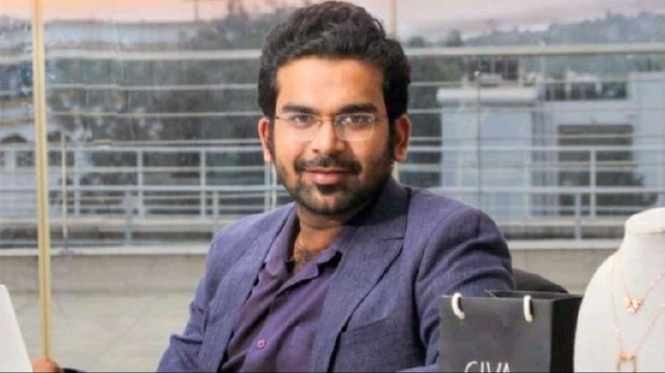 Founded by Ishendra Agarwal, GIVA currently has over 80 retail stores in India. Founded by Ishendra Agarwal, GIVA currently has over 80 retail stores in India.