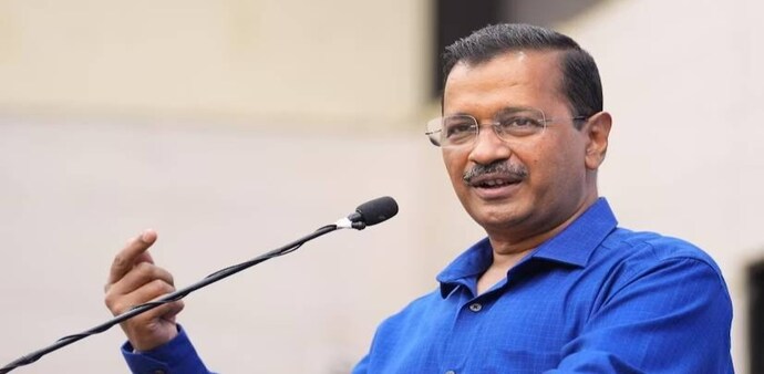 ED might issue another summons to Delhi CM Arvind Kejriwal ED might issue another summons to Delhi CM Arvind Kejriwal