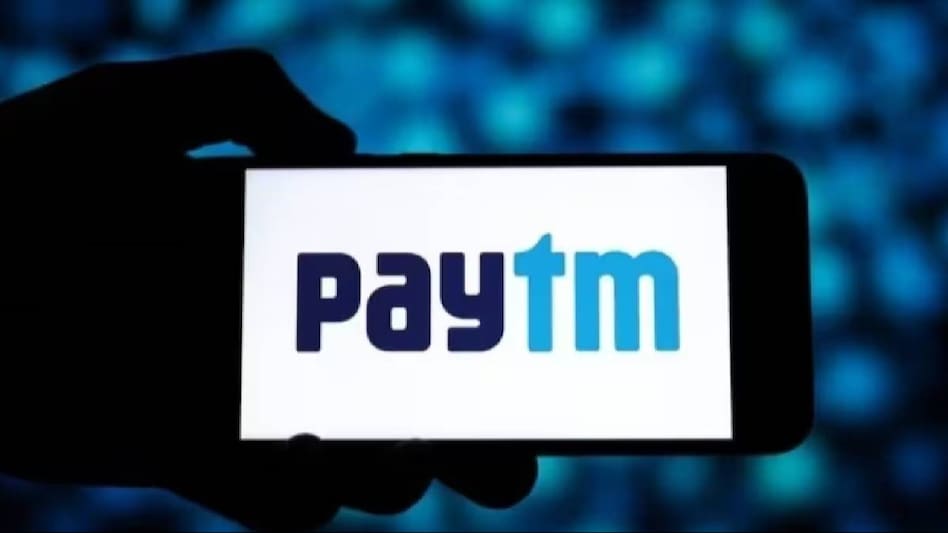 Only KYC lapses, ED finds no forex breaches at Paytm Payments Bank so far Only KYC lapses, ED finds no forex breaches at Paytm Payments Bank so far