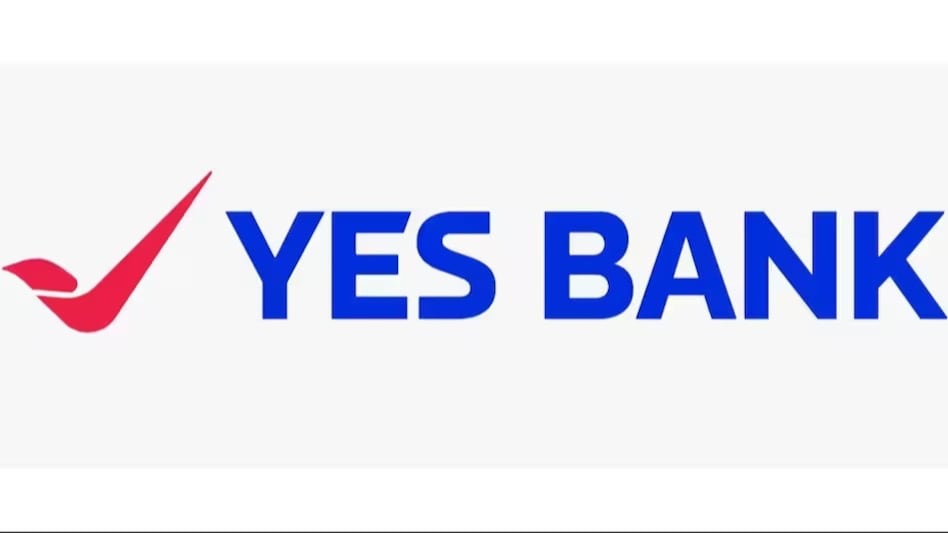 YES Bank share price: Trading volume on the scrip was massive as 18.72 crore shares changed hands on BSE today. YES Bank share price: Trading volume on the scrip was massive as 18.72 crore shares changed hands on BSE today.
