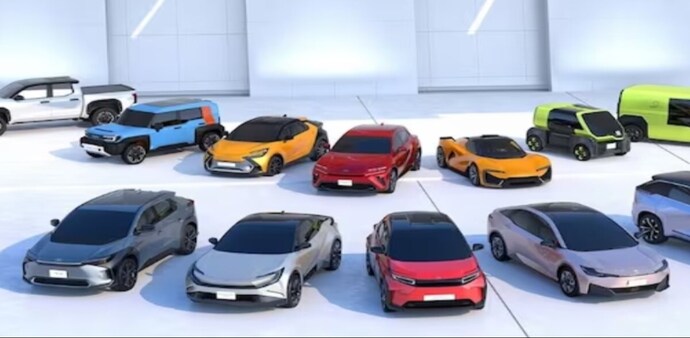 The deal marks Mitsubishi’s second partnership with TVS Mobility Group after the 2019 investment in the after-sales services provider TVS Automobile Solutions. The deal marks Mitsubishi’s second partnership with TVS Mobility Group after the 2019 investment in the after-sales services provider TVS Automobile Solutions.