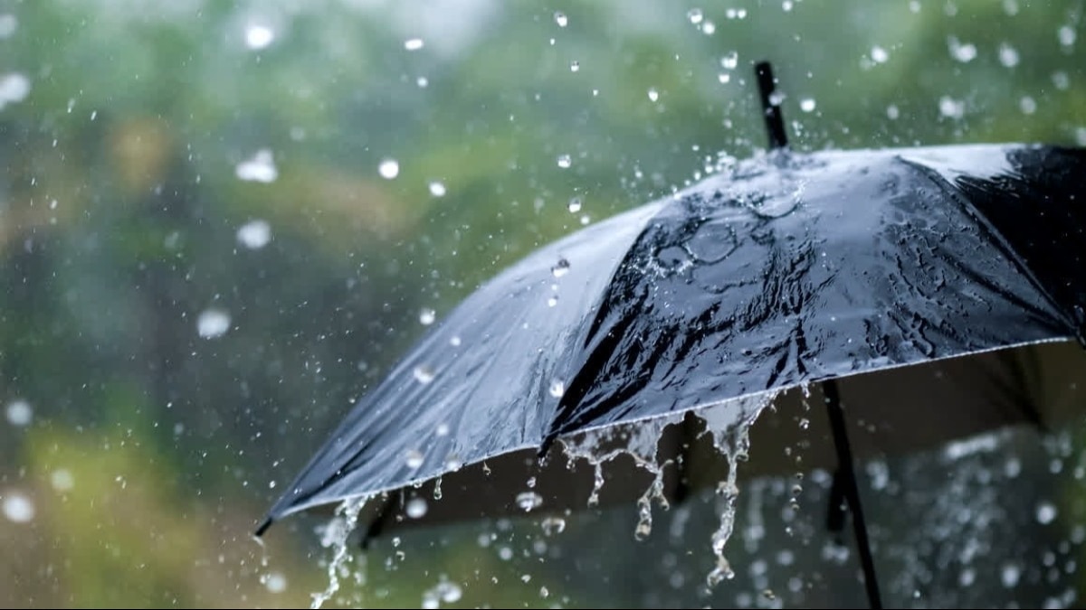 The India Meteorological Department (IMD) predicts continued rainfall and thunderstorms over Delhi and its adjoining cities. The India Meteorological Department (IMD) predicts continued rainfall and thunderstorms over Delhi and its adjoining cities.