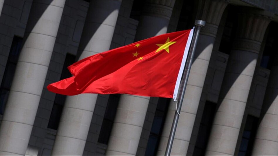 This move is in stark contrast to other major economies, which are raising rates to curb inflation. This move is in stark contrast to other major economies, which are raising rates to curb inflation.