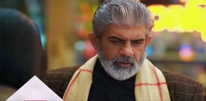 Actor Rituraj Singh was last seen in the popular TV show Anupamaa, which features Rupali Ganguly in the titular character Actor Rituraj Singh was last seen in the popular TV show Anupamaa, which features Rupali Ganguly in the titular character