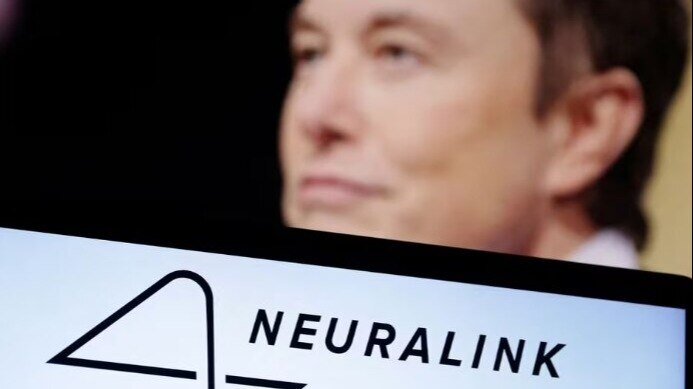 Musk has grand ambitions for Neuralink, saying it would facilitate speedy surgical insertions of its chip devices to treat conditions like obesity, autism, depression, and schizophrenia. Musk has grand ambitions for Neuralink, saying it would facilitate speedy surgical insertions of its chip devices to treat conditions like obesity, autism, depression, and schizophrenia.