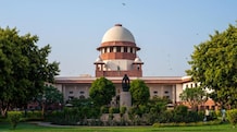 SC orders recount of votes in Chandigarh mayoral polls Supreme Court of India