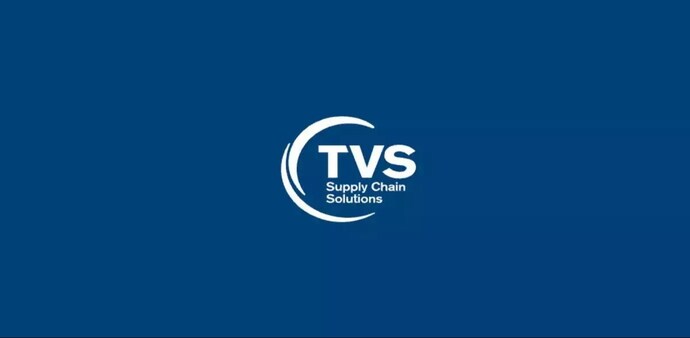 The extension of the partnership pertains to the advanced Parts Distribution Centre (PDC) located in Singapore. The extension of the partnership pertains to the advanced Parts Distribution Centre (PDC) located in Singapore.