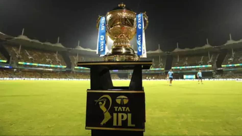 BCCI is planning to start IPL 2024 from March 22: IPL Chairman Arun Dhumal - BusinessToday
