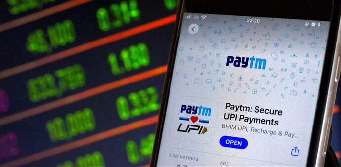 A TPAP license will ensure that Paytm users can continue to make digital payments via the Unified Payments Interface (UPI). A TPAP license will ensure that Paytm users can continue to make digital payments via the Unified Payments Interface (UPI).