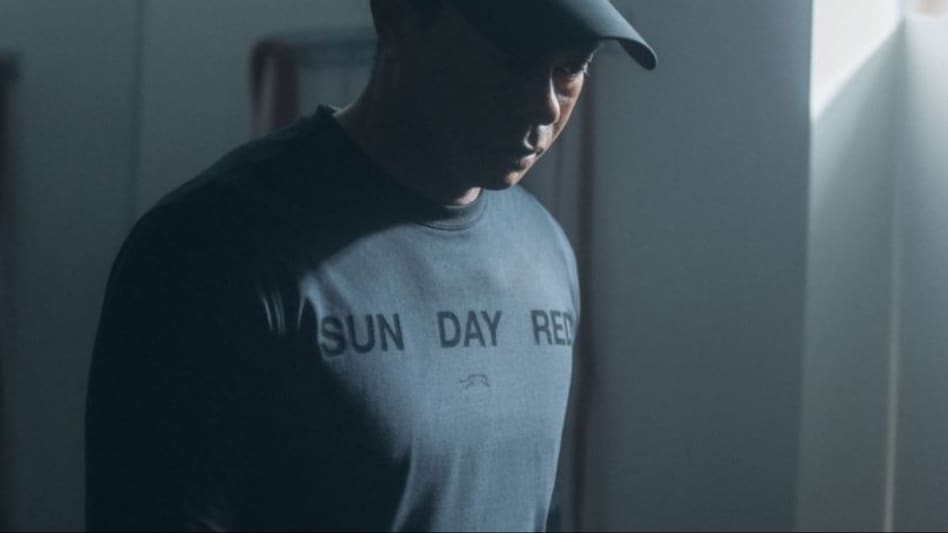 Menswear will be the first to hit shelves in the US and Canada on May 1 with footwear, women’s and kids clothing also on the cards. Menswear will be the first to hit shelves in the US and Canada on May 1 with footwear, women’s and kids clothing also on the cards.