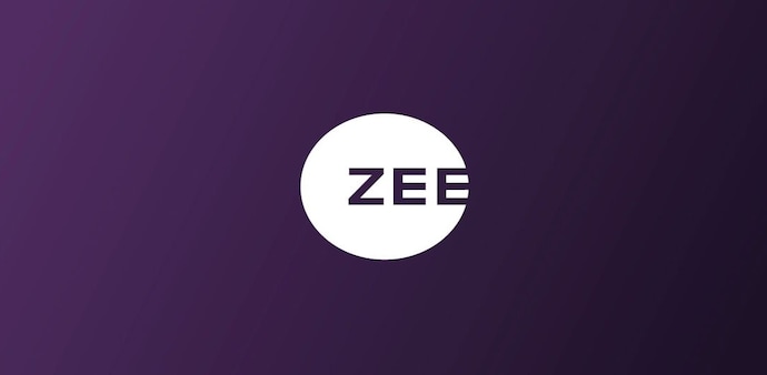 The amount found missing is not final and may change after Sebi reviews The amount found missing is not final and may change after Sebi reviews