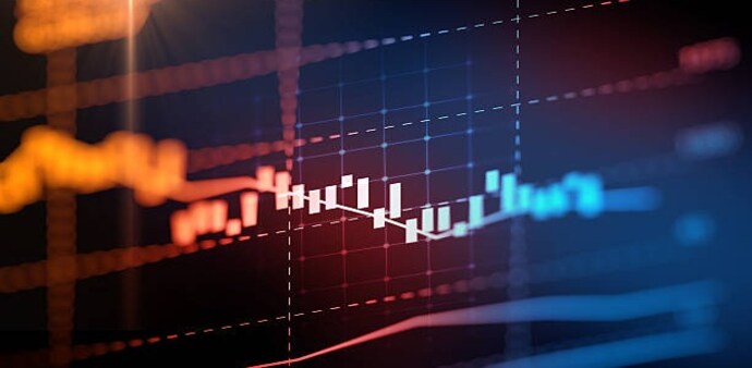 Biocon stock price: Jefferies expects earnings downgrades to continue due to lack of new launches in the biosimilars segment and a weak FY25 outlook for Syngene due to lack of major manufacturing contract wins. Biocon stock price: Jefferies expects earnings downgrades to continue due to lack of new launches in the biosimilars segment and a weak FY25 outlook for Syngene due to lack of major manufacturing contract wins.