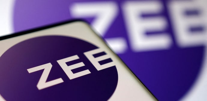 Zee a few days back had panned reports of it re-engaging with Sony to assess if the merger can be revived. Zee a few days back had panned reports of it re-engaging with Sony to assess if the merger can be revived.