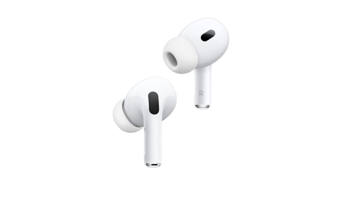 Apple shakes up leadership in hardware team responsible for audio features on AirPods, Macs Apple shakes up leadership in hardware team responsible for audio features on AirPods, Macs