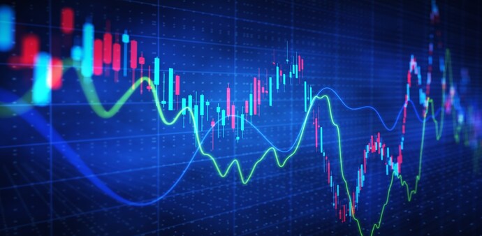 JSW Steel shares are trading higher than the 10 day, 20 day, 50 day 100 day, 150 day and 200 day moving averages. JSW Steel shares are trading higher than the 10 day, 20 day, 50 day 100 day, 150 day and 200 day moving averages.