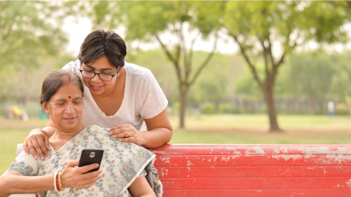 As individuals age, the likelihood of encountering health issues increases. From routine check-ups to unforeseen medical emergencies, the expenses can quickly escalate. As individuals age, the likelihood of encountering health issues increases. From routine check-ups to unforeseen medical emergencies, the expenses can quickly escalate.