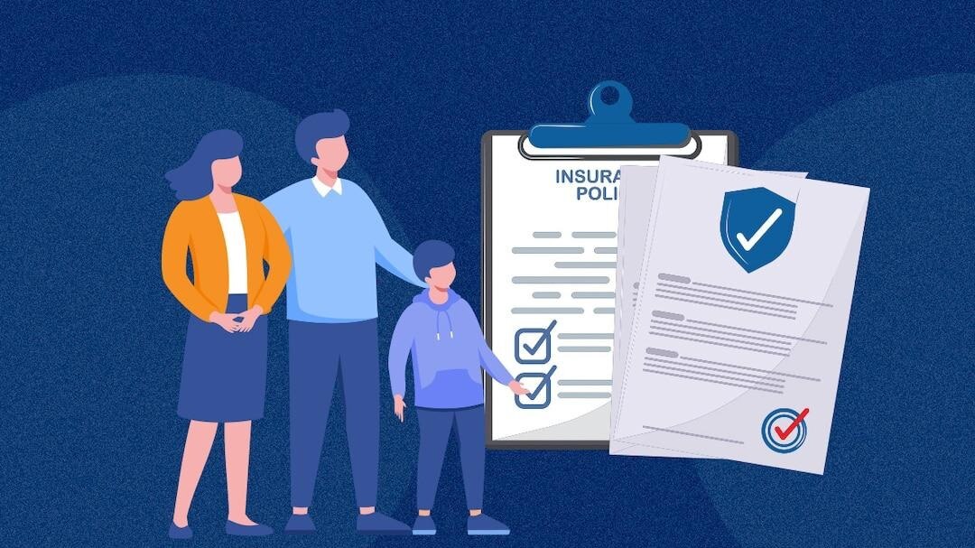 Tax Planning Do's and Don'ts Tax Planning Do's and Don'ts