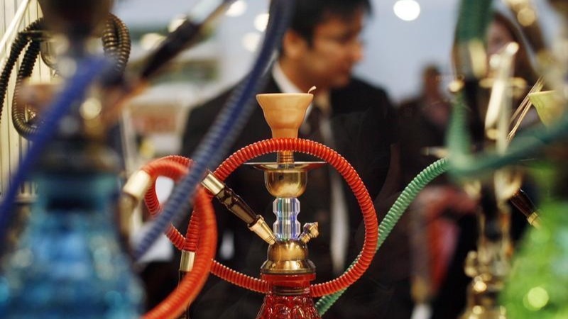 Additionally, the state has also prohibited the sale of cigarettes and other tobacco products to those below 21 years of age. Additionally, the state has also prohibited the sale of cigarettes and other tobacco products to those below 21 years of age.