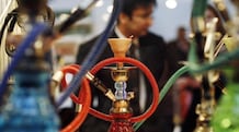 Karnataka bans hookah bars, use of tobacco products in public places under new Bill Additionally, the state has also prohibited the sale of cigarettes and other tobacco products to those below 21 years of age.