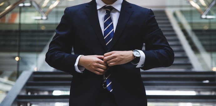 While there is a strong variation across companies in India, a major chunk of companies is expected to award their employees a 9-12% hike this year. While there is a strong variation across companies in India, a major chunk of companies is expected to award their employees a 9-12% hike this year.